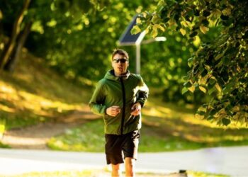 Hacer ejercicio ayuda a combatir la disfunción eréctil