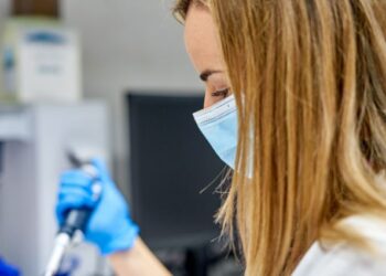 La Fundación de Investigación HM Hospitales vuelve a registrar cifras récord en 2023