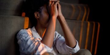 España no cuenta con profesionales para atender a todos los pacientes con depresión