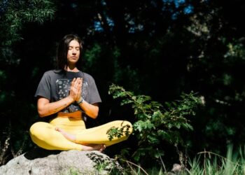 Abordar la depresión con Mindfulness: avance en el tratamiento de la salud mental