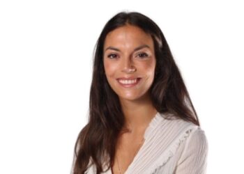 Los retos de la degeneración macular asociada a la edad (DMAE)