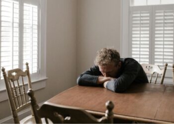 La soledad no deseada: un problema de Salud Pública