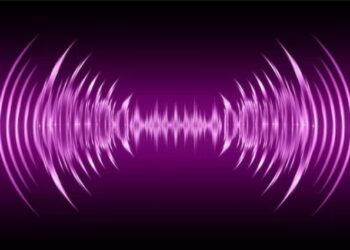 Unos auriculares podrían aliviar los síntomas de la depresión