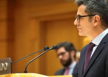 Qué debemos saber sobre la reforma del artículo 49 de la Constitución