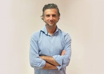 Fernando del Rey: “La marca que no sepa gestionar sus datos se quedará rezagada”