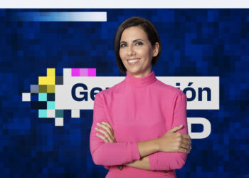 “NO HAGO QUINIELAS NI DE LAS ELECCIONES”