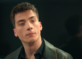 ‘Hermanos’ (13,7%) impone su ley frente a ‘Planeta Calleja’ (10,1%)