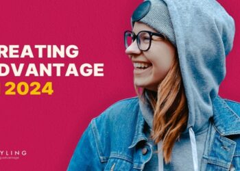 5 tendencias clave para la Comunicación que predominarán en 2024