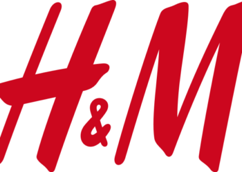 H&M pone 588 despidos sobre la mesa: ¿nueva crisis de marca o solo un bache?