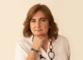 “La reputación de una marca depende de su relación con la plantilla”