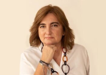 “La reputación de una marca depende de su relación con la plantilla”