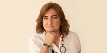 “La reputación de una marca depende de su relación con la plantilla”
