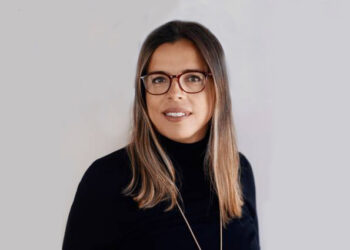 Caché o resultados, así gana dinero un podcaster