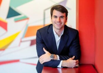 Marc Carrillo: “Las marcas deben centrarse en la calidad y humanización del contenido”