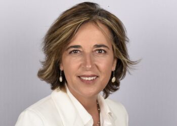 María Cura: “LLYC Fundación continúa fortaleciendo su impacto social”