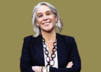 María Rosa Rotondo: “Lobby es la manera que tiene la sociedad civil de participar”