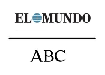 ‘El Mundo’ y ‘ABC’, enfrentados en un mercado cada vez más fragmentado