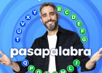 ‘NOCHE DE CAMPEONES’