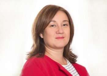 “El Branding Marketing desempeña un papel crucial en la fidelización del talento”