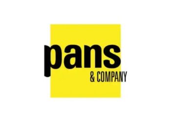 Pans & Company, en crisis por su ética empresarial