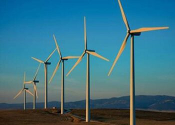 ¿Cuánto hemos invertido hasta ahora en el impulso de la transición energética?