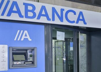 Abanca pierde el apoyo de sus empleados poniendo en riesgo su imagen