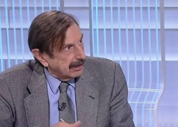 EL COCHERO DE DRÁCULA