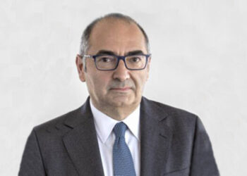 FELICIDADES A BENITO BERCERUELO