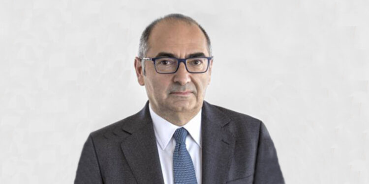 FELICIDADES A BENITO BERCERUELO PR Noticias