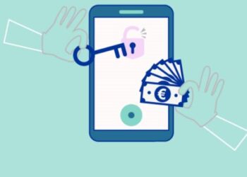 Ciberseguridad: cuáles son las mayores preocupaciones y cómo las enfrenta la UE