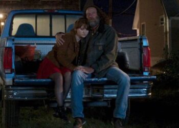 La 1 se lleva el primer prime time del año de la mano de ‘Coda’ (13,4%)