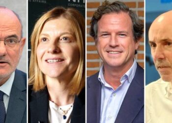 Estos son los nuevos fichajes de NITID para la 14ª edición del PDAP