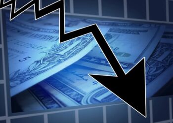 Las crisis reputacionales que más dieron que hablar en 2023