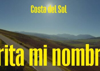 Así es la nueva campaña turística de la provincia de Málaga