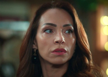 ‘Hermanos’ (13,5%) se impone con autoridad en la noche del lunes