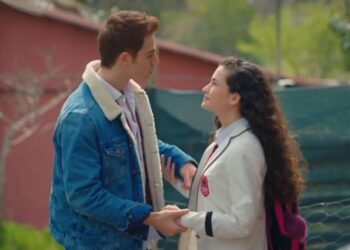 ‘Hermanos’ (13,9%) impone su ley ante ‘Bake off’ (9,9%)