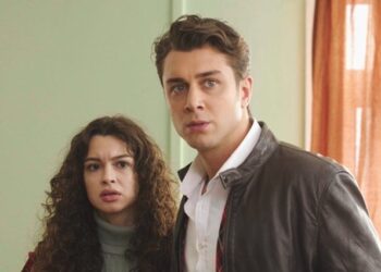 ‘Hermanos’ lidera ante la caída de Telecinco con ‘GH Dúo’