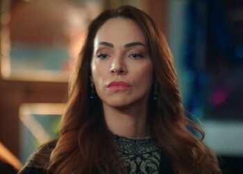 ‘Hermanos’ (12,8%) gana una nueva batalla a ‘MasterChef Junior’ (11,2%)