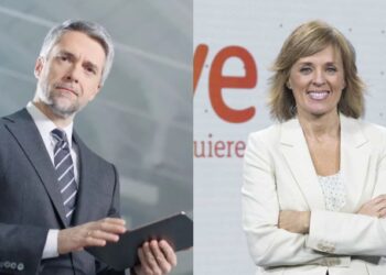 CARAZO CONTRA FRANGANILLO