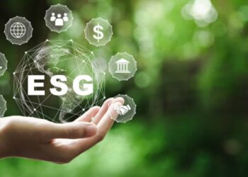 Las empresas comienzan 2024 enfrentando nuevos retos en materia ESG