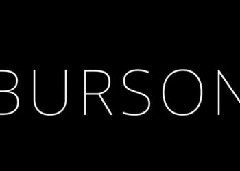 BCW y Hill & Knolwton se fusionan para crear Burson, un gigante de las RRPP