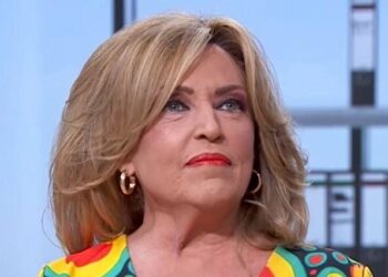 TELECINCO, COTO DE CAZA DE TVE