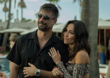 LA ‘MARBELLA’ DE MOVISTAR