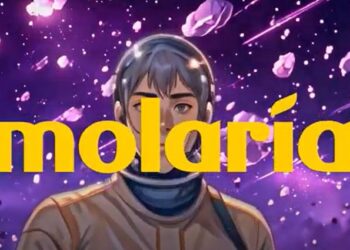 Por qué ‘vuela’ la campaña del operador de telefonía gallego R