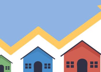 Qué productos y servicios subirán más en 2024