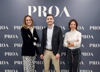 “Para las agencias es vital ofrecer servicios de marketing de reputación”