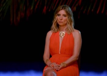 ‘La isla de las tentaciones’ (17,7%) se dispara frente a ‘Serial lover’ (9,9%)