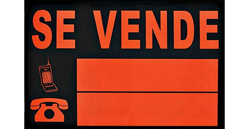 AGENCIAS EN VENTA PR Noticias