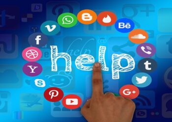 Las redes sociales golpean la reputación de las compañías