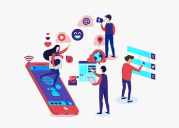 2024, un año que viene marcado por una comunicación más humana